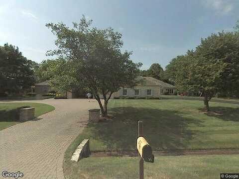 Nokomis, MILWAUKEE, WI 53217