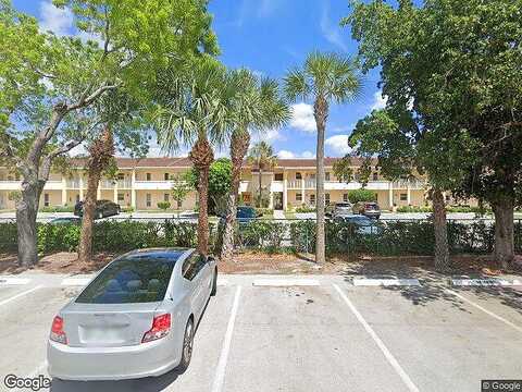 20Th, BOCA RATON, FL 33431