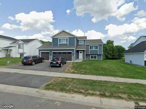 29Th, SAINT CLOUD, MN 56304