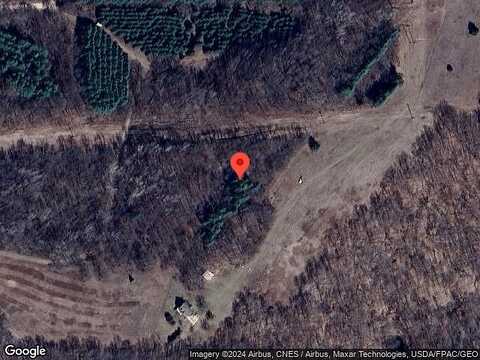 Bell Hollow, RICHLAND CENTER, WI 53581