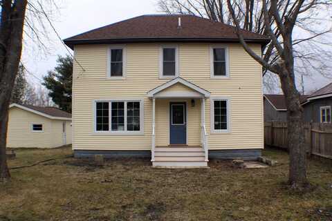 Monroe, TOMAH, WI 54660