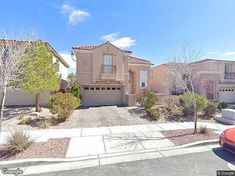 Summer Home, LAS VEGAS, NV 89135