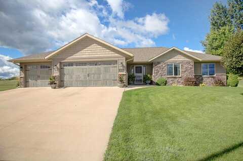 Howard, HOLMEN, WI 54636