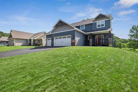 Glenmeadow, RIVER FALLS, WI 54022