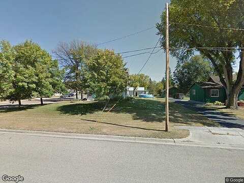 7Th, ADA, MN 56510