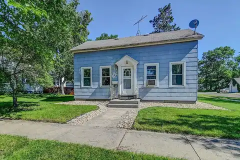 Paulina, SAUK CITY, WI 53583