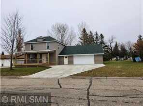 Wisconsin, LANCASTER, MN 56735