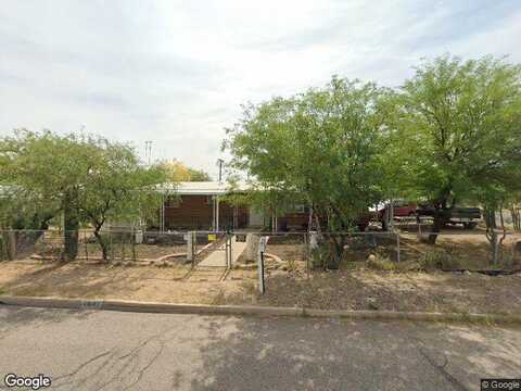 Cloverland, TUCSON, AZ 85711