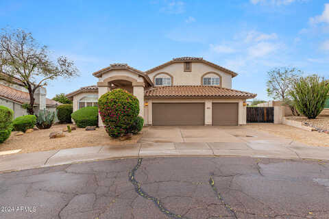 90Th, SCOTTSDALE, AZ 85255