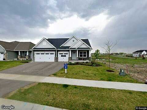 Arbor, CARVER, MN 55315
