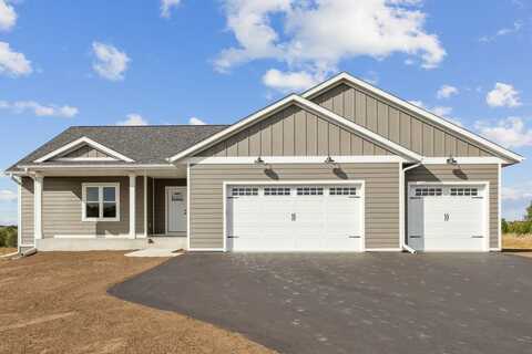 90Th, NEW RICHMOND, WI 54017