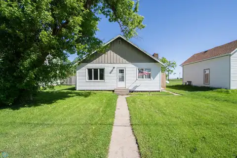 159Th, COMSTOCK, MN 56525