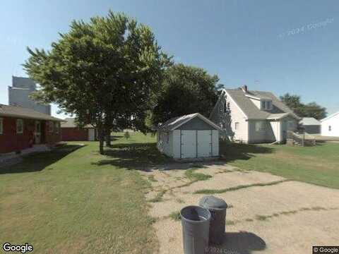 159Th, COMSTOCK, MN 56525