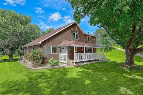 4Th, GALESVILLE, WI 54630