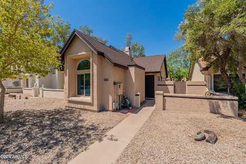 67Th, PEORIA, AZ 85382