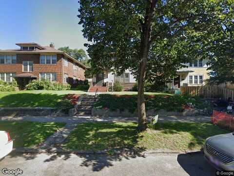 Charles, SAINT PAUL, MN 55104