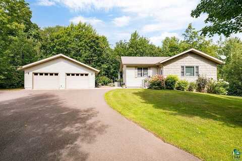 Evergreen, CLOQUET, MN 55720