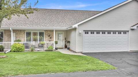 Berrywood, SHEBOYGAN, WI 53081