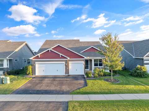 138Th, ROSEMOUNT, MN 55068