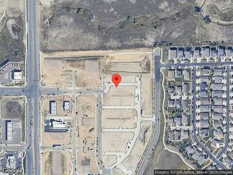 91St, ARVADA, CO 80005