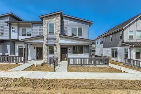 91St, ARVADA, CO 80005