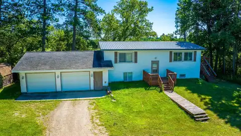 County 9, SOLWAY, MN 56678