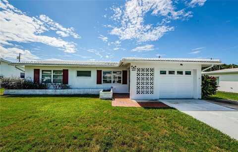 90Th, SEMINOLE, FL 33776