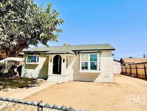 Vale, BAKERSFIELD, CA 93306