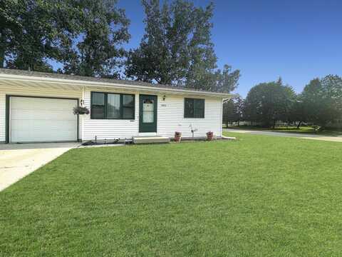 Mayflower, SHEBOYGAN, WI 53083