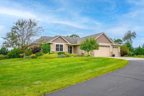 126Th, NEW RICHMOND, WI 54017