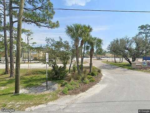 Perdido Key, PENSACOLA, FL 32507