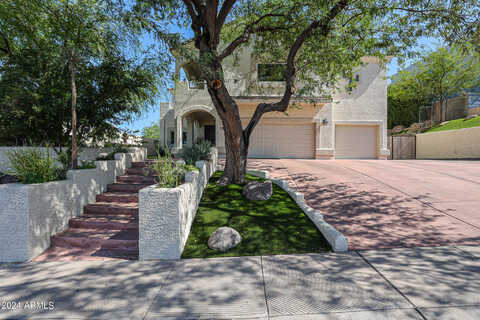 Villa Theresa, PHOENIX, AZ 85022