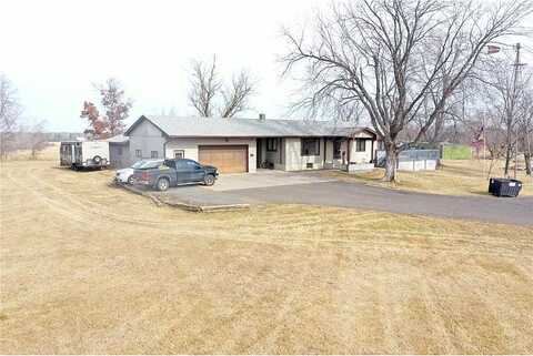 Hoffman, GRANTSBURG, WI 54840