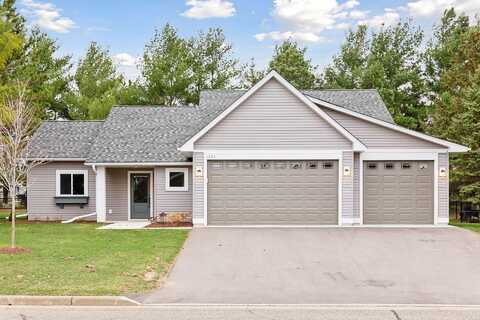 6Th, NEW RICHMOND, WI 54017