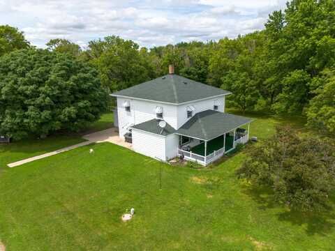 130Th, KERKHOVEN, MN 56252