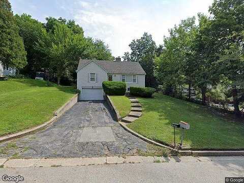 Pearson, LAKE GENEVA, WI 53147
