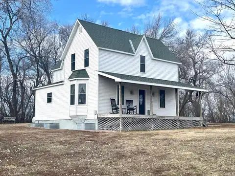 880Th, MAYNARD, MN 56260