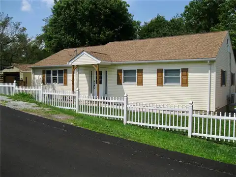 Plainview, ROSTRAVER TOWNSHIP, PA 15012