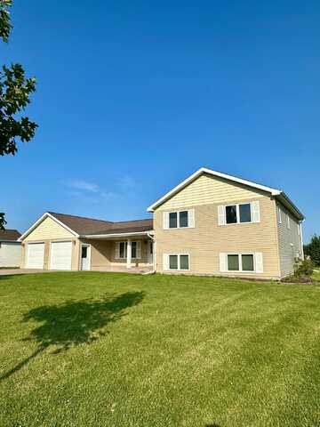 6Th, NEWFOLDEN, MN 56738