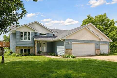 222Nd, LAKEVILLE, MN 55044