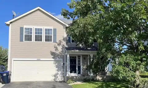 Voss, ELKHORN, WI 53121