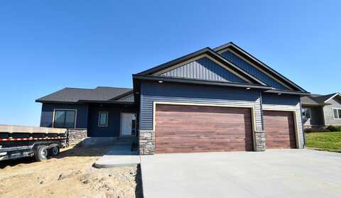 3Rd, GOODHUE, MN 55027