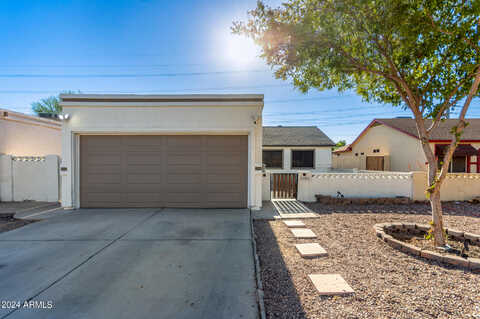 66Th, GLENDALE, AZ 85302