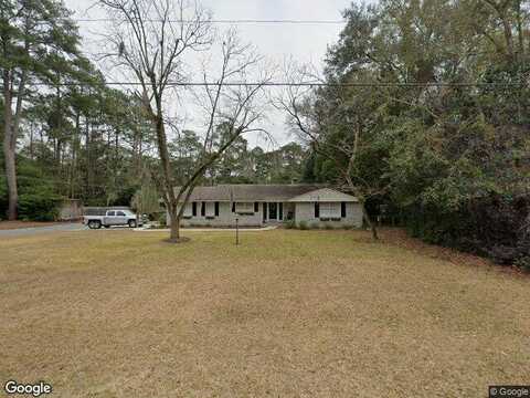 Cranford, VALDOSTA, GA 31602