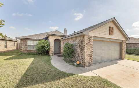 102Nd, LUBBOCK, TX 79423