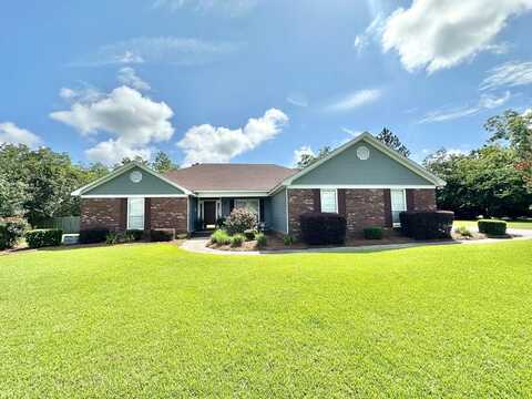 Sweetwater, VALDOSTA, GA 31602