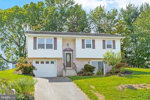 Longfellow, LANCASTER, PA 17602