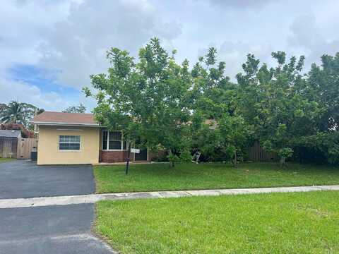 Dolphin, PALM BEACH GARDENS, FL 33410