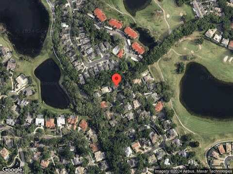 Gilston, LAKE MARY, FL 32746