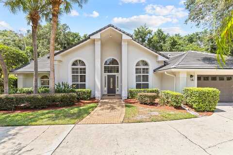 Gilston, LAKE MARY, FL 32746